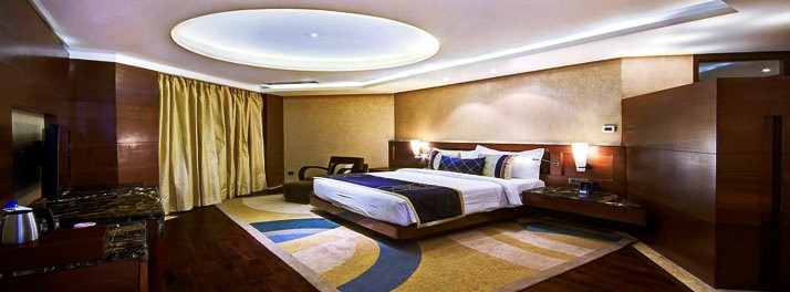 449/Radisson Blu Hotel - Ghaziabad 10.jpg
